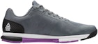 Order (W) Reebok Crossfit Speed TR 2.0 'Kelabu Alloy' BS5795