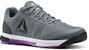 (W) Reebok Crossfit Speed TR 2.0 'Kelabu Alloy' BS5795
