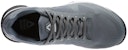 (W) Reebok Crossfit Speed TR 2.0 'Kelabu Alloy' BS5795