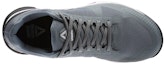 Shop (W) Reebok Crossfit Speed TR 2.0 'Kelabu Alloy' BS5795
