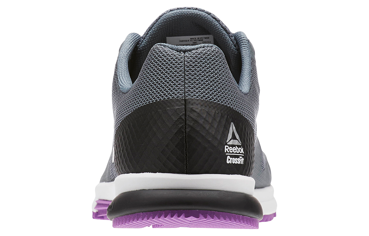 Purchase (W) Reebok Crossfit Speed TR 2.0 ''Grigio Alloy'' BS5795