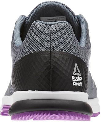 (W) Reebok Crossfit Speed TR 2.0 'Kelabu Alloy' BS5795 Purchase (W) Reebok Crossfit Speed TR 2.0 'Kelabu Alloy' BS5795