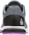 (W) Reebok Crossfit Speed TR 2.0 'Kelabu Alloy' BS5795