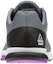Purchase (W) Reebok Crossfit Speed TR 2.0 'Kelabu Alloy' BS5795
