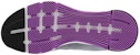 (W) Reebok Crossfit Speed TR 2.0 'Kelabu Alloy' BS5795