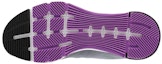 Details for (W) Reebok Crossfit Speed TR 2.0 'Kelabu Alloy' BS5795