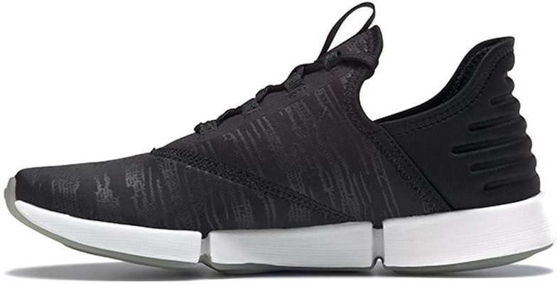 (Women) Reebok DailyFit 'Black' G57819 Buy (Women) Reebok DailyFit 'Black' G57819