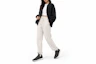 Order (女款)Reebok DailyFit '黑色' G57819