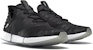 (W) Reebok DailyFit 'Hitam' G57819