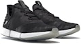 Lookbook (W) Reebok DailyFit 'Hitam' G57819