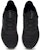 (W) Reebok DailyFit 'Hitam' G57819