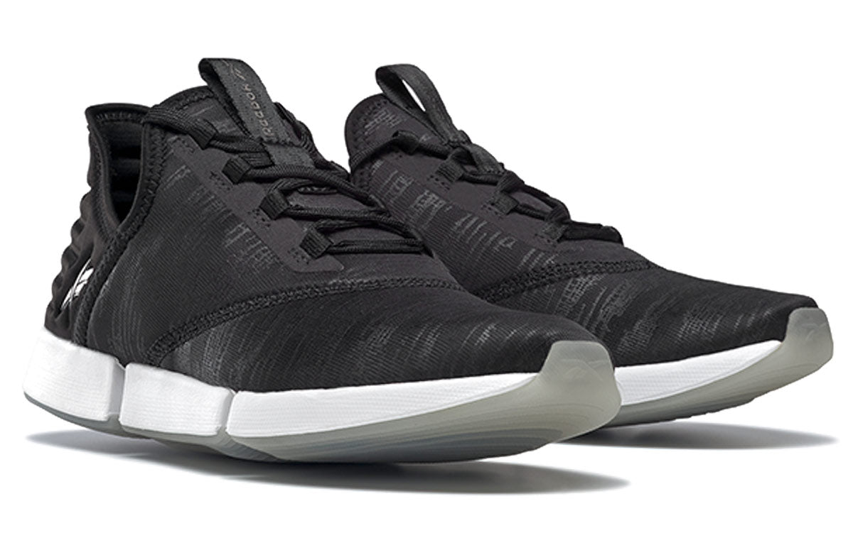 Shop （女款）Reebok DailyFit '黑色' G57819