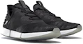 Shop (女款)Reebok DailyFit '黑色' G57819