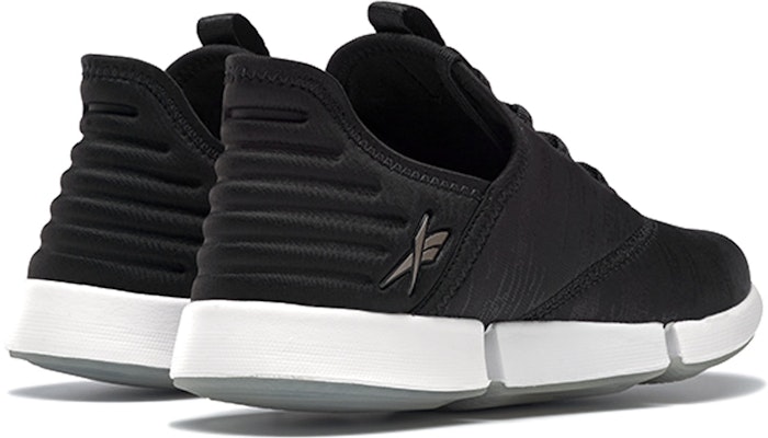 (W) 锐步 DailyFit '黑色' G57819 Purchase (W) 锐步 DailyFit '黑色' G57819