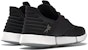 (W) Reebok DailyFit 'Hitam' G57819