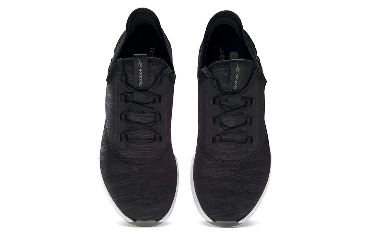 Purchase （女款）Reebok DailyFit '黑色' G57819