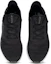 Purchase (女款)Reebok DailyFit '黑色' G57819