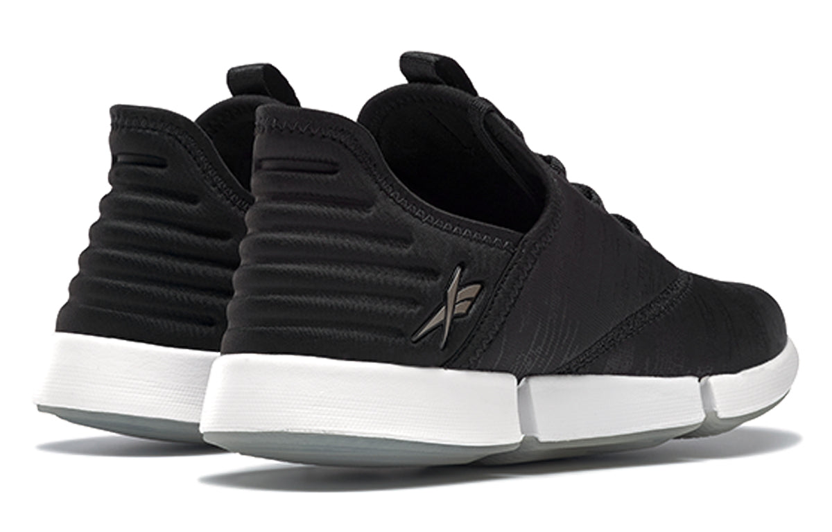 Details for （女款）Reebok DailyFit '黑色' G57819