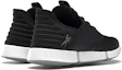Details for (女款)Reebok DailyFit '黑色' G57819