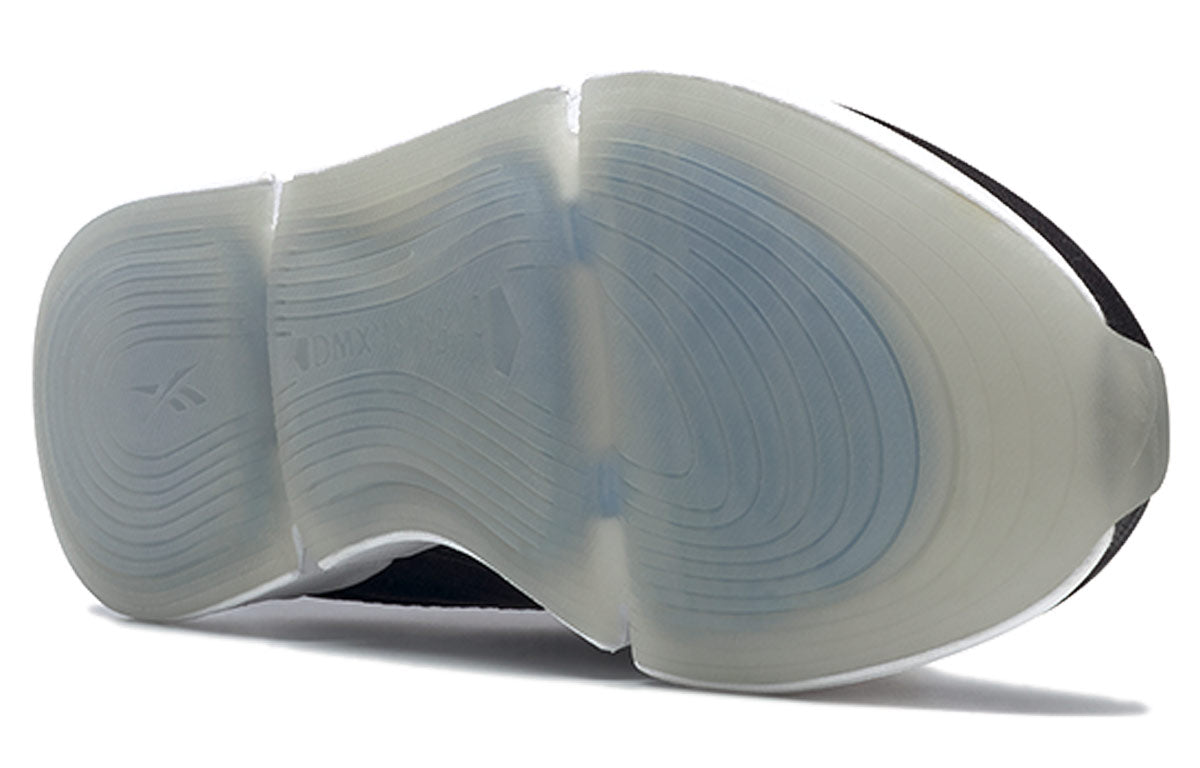 Sizing （女款）Reebok DailyFit '黑色' G57819