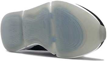 Sizing (女款)Reebok DailyFit '黑色' G57819