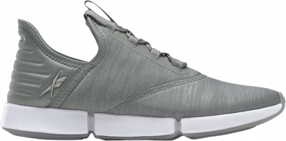(Women) Reebok DailyFit 'Harmony Green' G57817 (Women) Reebok DailyFit 'Harmony Green' G57817