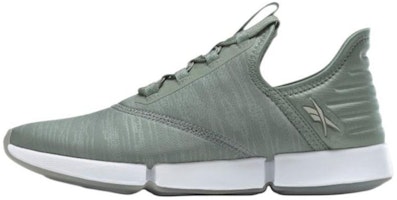 (Women) Reebok DailyFit 'Harmony Green' G57817 (Women) Reebok DailyFit 'Harmony Green' G57817