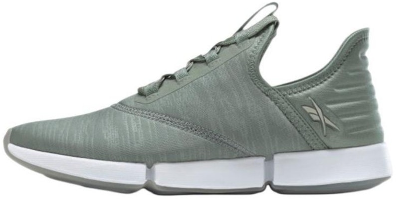 (Women) Reebok DailyFit 'Harmony Green' G57817 Buy (Women) Reebok DailyFit 'Harmony Green' G57817