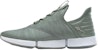 (W) Reebok DailyFit 'Harmony Green' Hijau Harmoni G57817