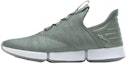 Buy (W) Reebok DailyFit 'Harmony Green' Hijau Harmoni G57817