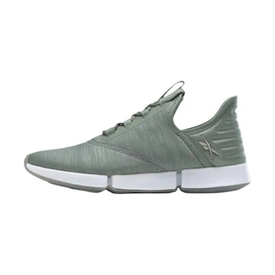 (W) Reebok DailyFit 'Harmony Green'