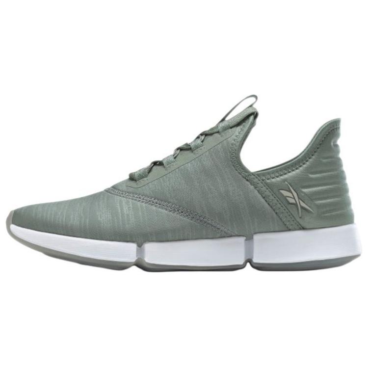 (Women)  Reebok DailyFit 'Harmony Green'  G57817