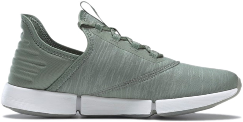 (女性) Reebok DailyFit '和諧綠' G57817 Order (女性) Reebok DailyFit '和諧綠' G57817