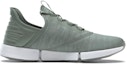 Order (W) Reebok DailyFit 'Harmony Green' Hijau Harmoni G57817