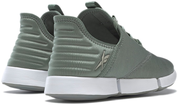 (Women) Reebok DailyFit 'Harmony Green' G57817 Shop (Women) Reebok DailyFit 'Harmony Green' G57817