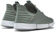 Shop (W) Reebok DailyFit 'Harmony Green' Hijau Harmoni G57817