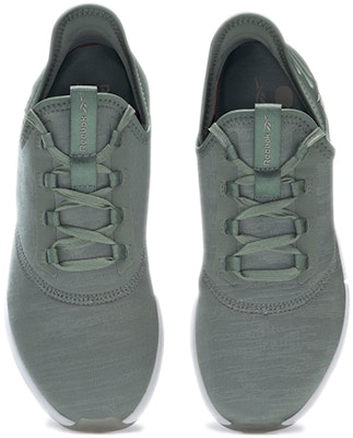 (Women) Reebok DailyFit 'Harmony Green' G57817 Purchase (Women) Reebok DailyFit 'Harmony Green' G57817