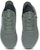 (W) Reebok DailyFit 'Harmony Green' Hijau Harmoni G57817