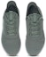 Purchase (W) Reebok DailyFit 'Harmony Green' Hijau Harmoni G57817