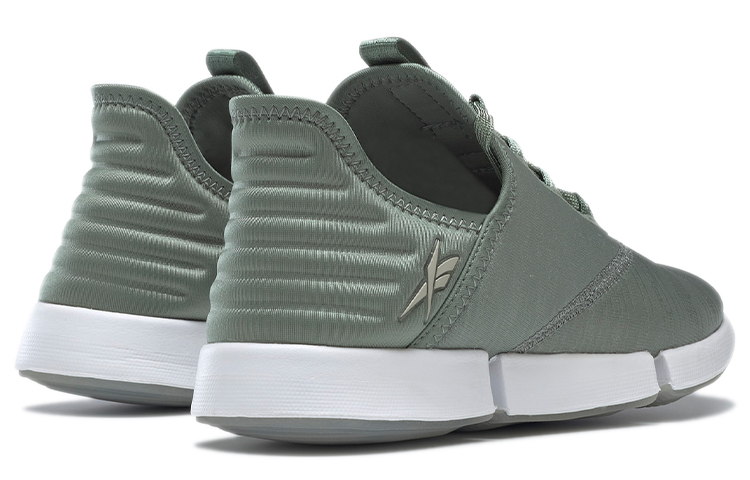 Purchase (女性) Reebok DailyFit '和諧綠' G57817