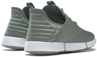 Purchase (女性) Reebok DailyFit '和諧綠' G57817