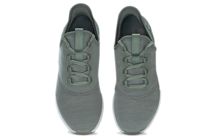 Details for (女性) Reebok DailyFit '和諧綠' G57817