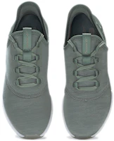 Details for (女性) Reebok DailyFit '和諧綠' G57817