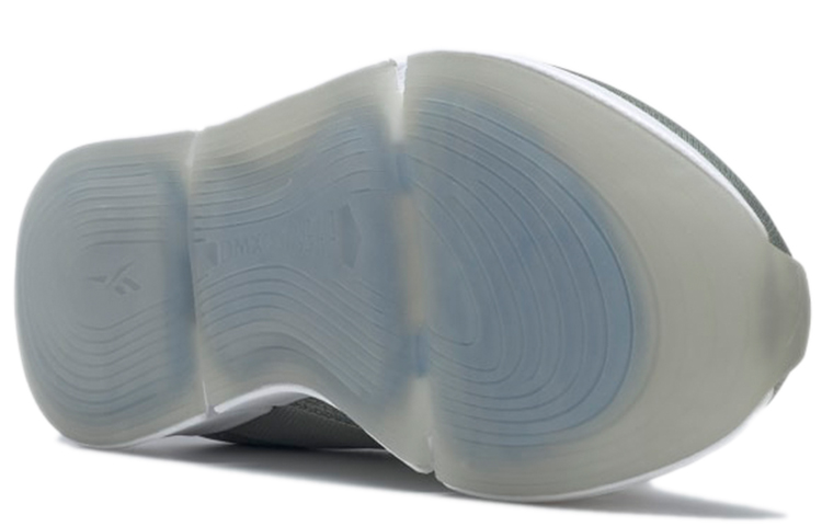 Sizing (女性) Reebok DailyFit '和諧綠' G57817