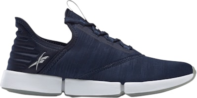 (Women) Reebok DailyFit 'Vector Navy' G57818 (Women) Reebok DailyFit 'Vector Navy' G57818