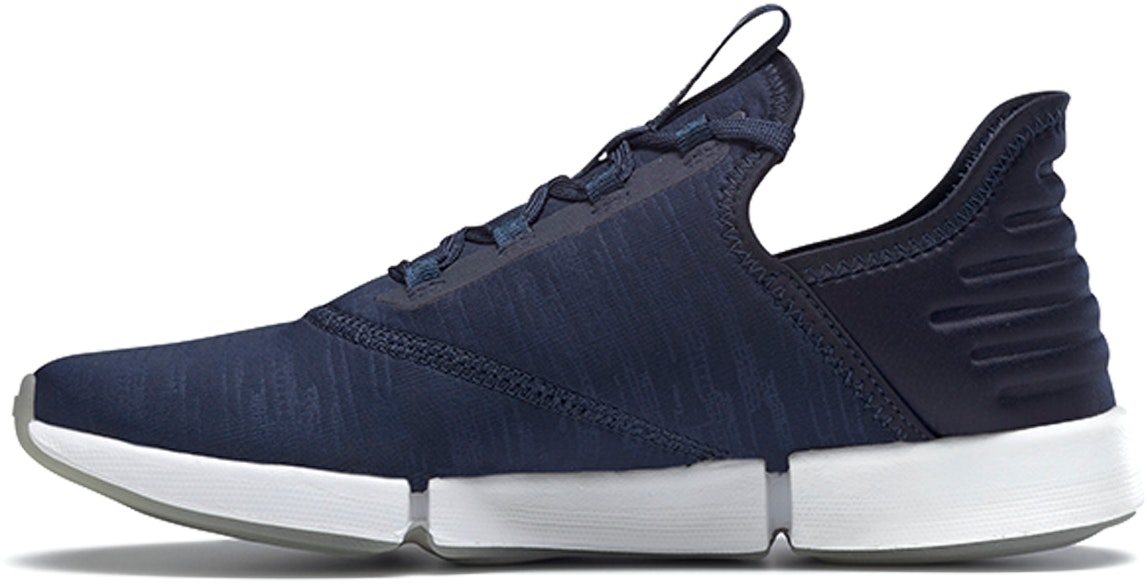 reebok-daily-fit-vector-navy-wmns