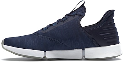(Women) Reebok DailyFit 'Vector Navy' G57818 (Women) Reebok DailyFit 'Vector Navy' G57818