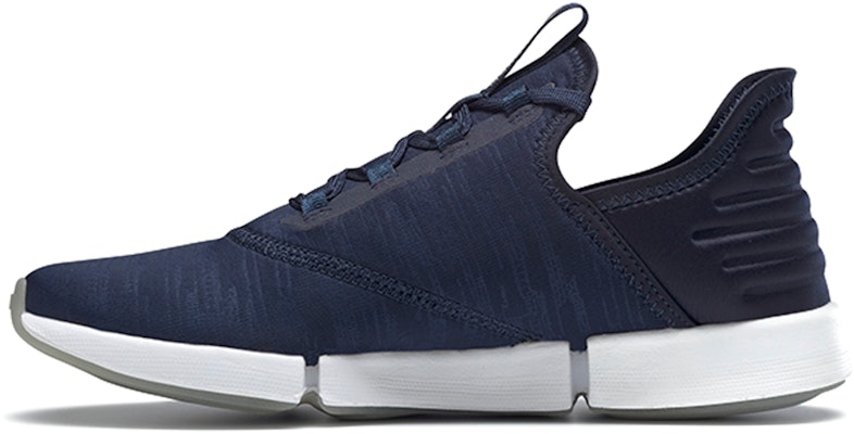 (Women) Reebok DailyFit 'Vector Navy' G57818 Buy (Women) Reebok DailyFit 'Vector Navy' G57818