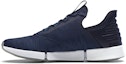 Buy (W) Reebok DailyFit 'Vector Navy' Lelaki Wanita Kasual G57818