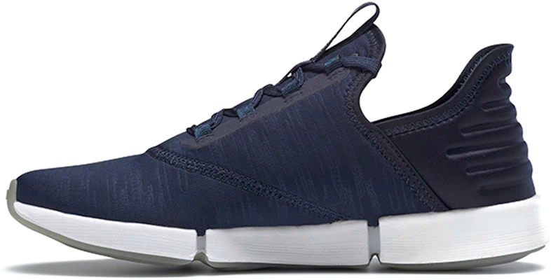 (W) Reebok DailyFit ''Vector Marine'' G57818 Buy (W) Reebok DailyFit ''Vector Marine'' G57818